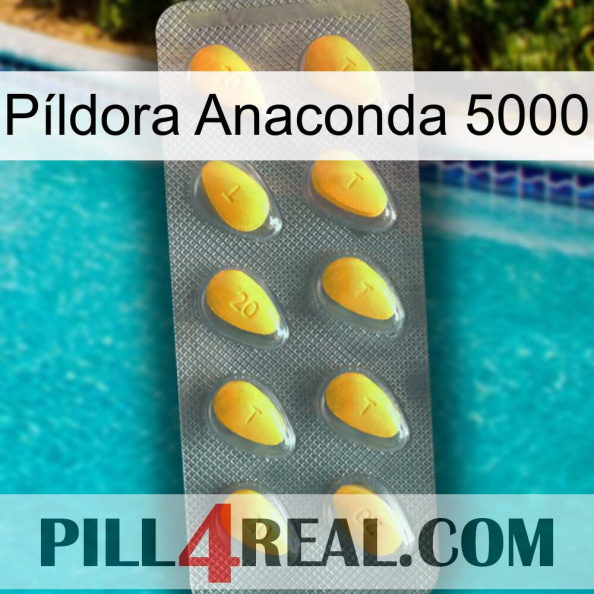 Píldora Anaconda 5000 cialis1.jpg